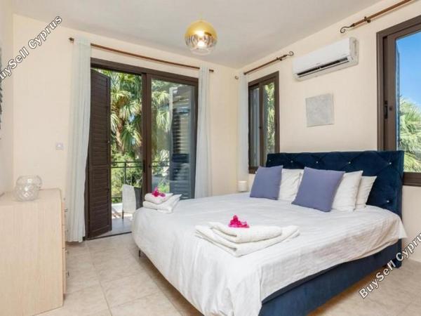 4 bedroom detached house for sale latsi paphos 8630414 image 15873210