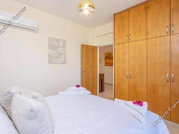 4 bedroom detached house for sale latsi paphos 8630414 image 15873211