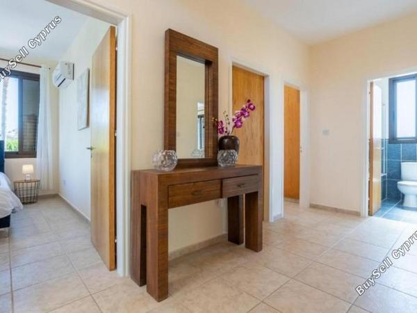4 bedroom detached house for sale latsi paphos 8630414 image 15873212