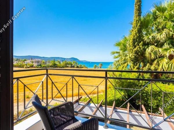 4 bedroom detached house for sale latsi paphos 8630414 image 15873214