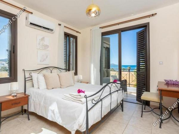 4 bedroom detached house for sale latsi paphos 8630414 image 15873215