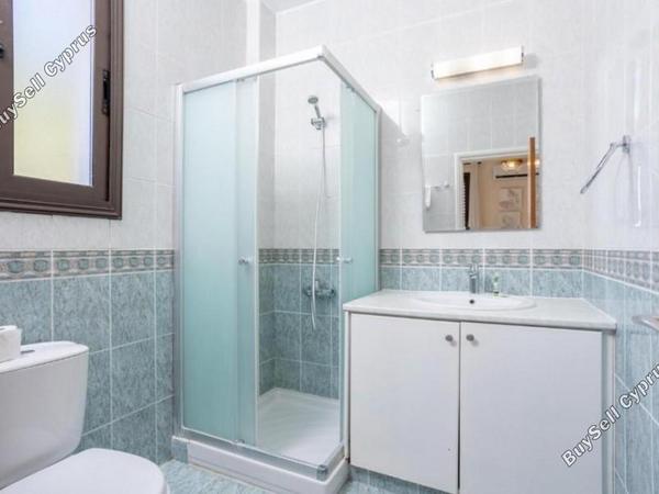 4 bedroom detached house for sale latsi paphos 8630414 image 15873216