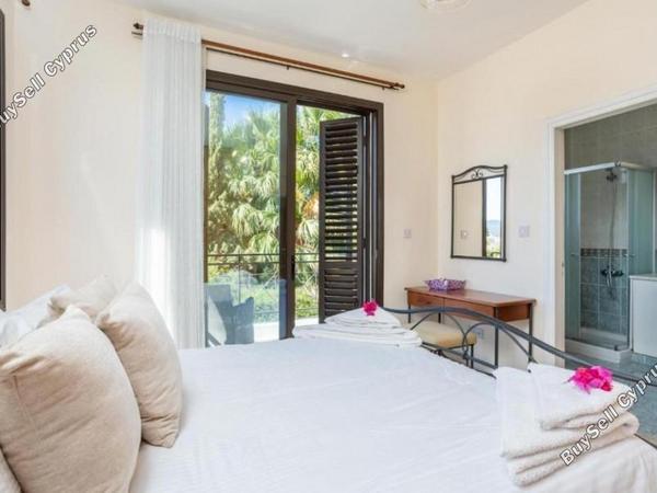 4 bedroom detached house for sale latsi paphos 8630414 image 15873217