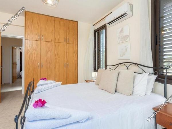 4 bedroom detached house for sale latsi paphos 8630414 image 15873218