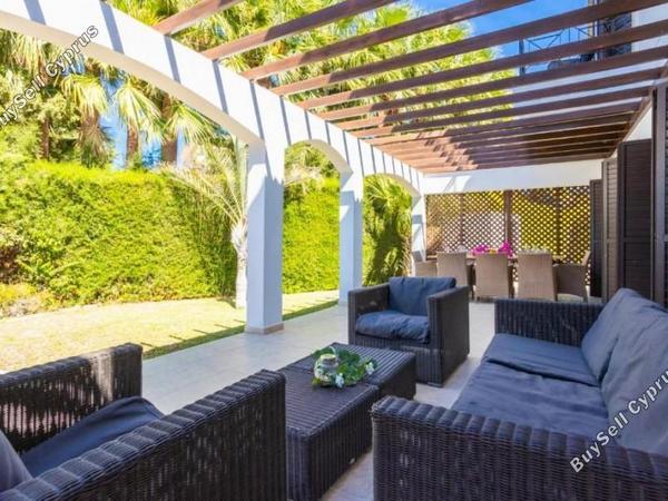 4 bedroom detached house for sale latsi paphos 8630414 image 15873219