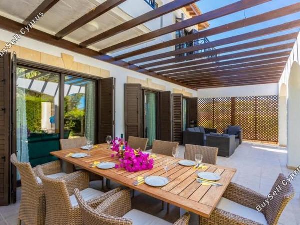 4 bedroom detached house for sale latsi paphos 8630414 image 15873220