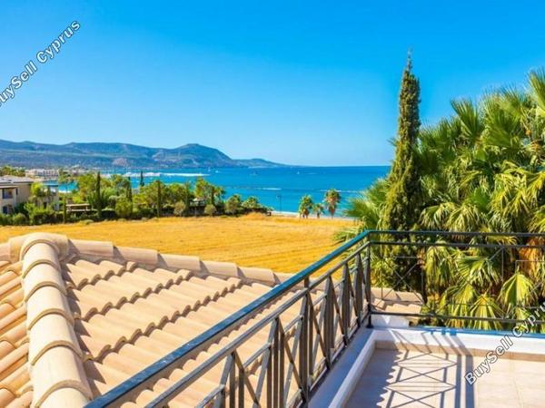 4 bedroom detached house for sale latsi paphos 8630414 image 15873221
