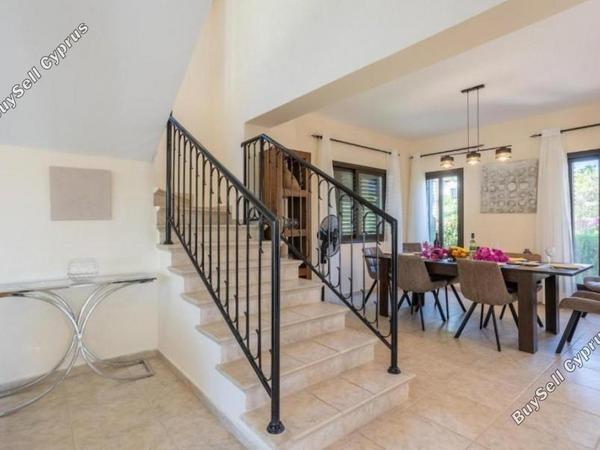 4 bedroom detached house for sale latsi paphos 8630414 image 15873222