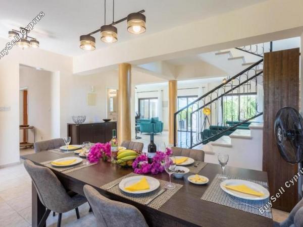4 bedroom detached house for sale latsi paphos 8630414 image 15873223
