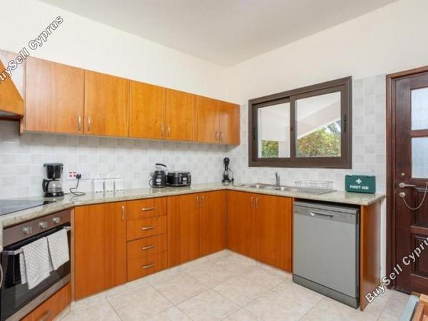 4 bedroom detached house for sale latsi paphos 8630414 image 15873224