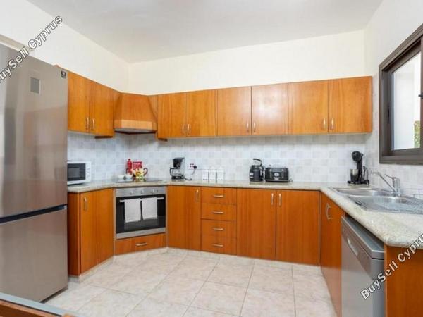 4 bedroom detached house for sale latsi paphos 8630414 image 15873225