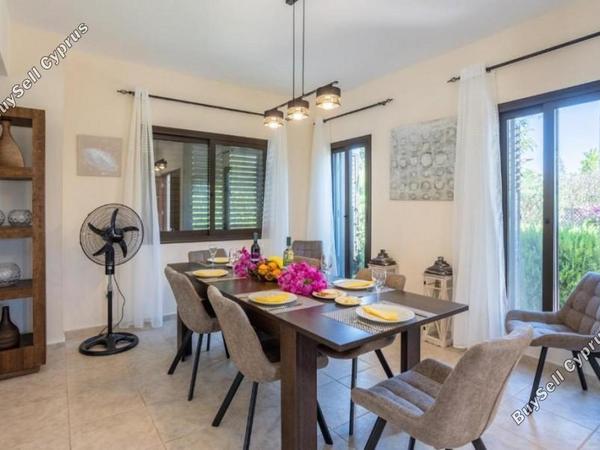 4 bedroom detached house for sale latsi paphos 8630414 image 15873226