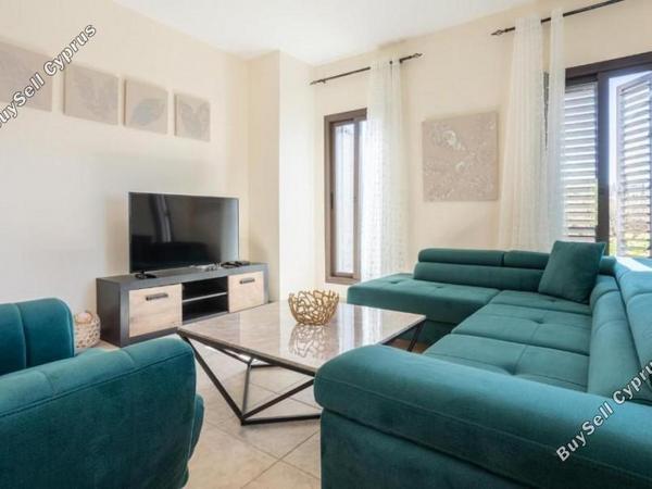4 bedroom detached house for sale latsi paphos 8630414 image 15873227