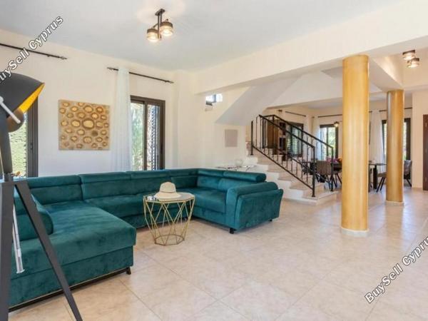 4 bedroom detached house for sale latsi paphos 8630414 image 15873228