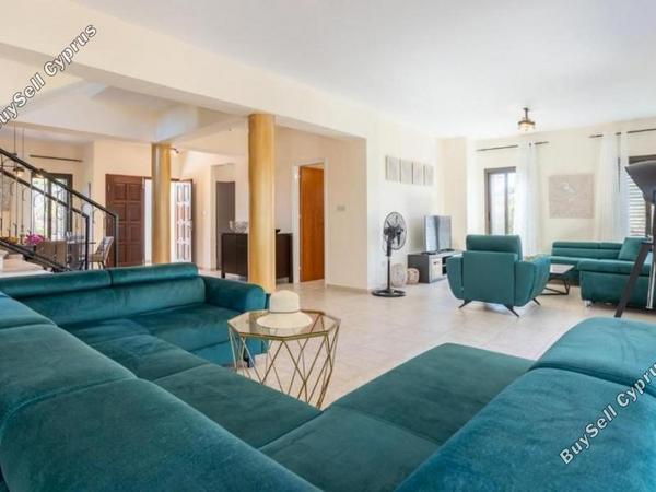 4 bedroom detached house for sale latsi paphos 8630414 image 15873229