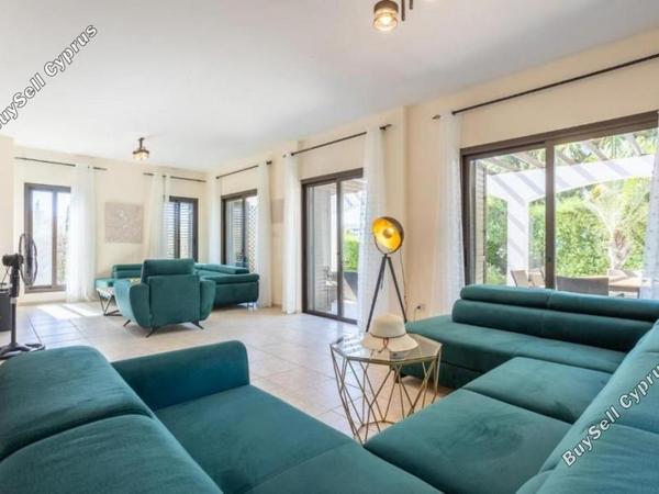4 bedroom detached house for sale latsi paphos 8630414 image 15873230