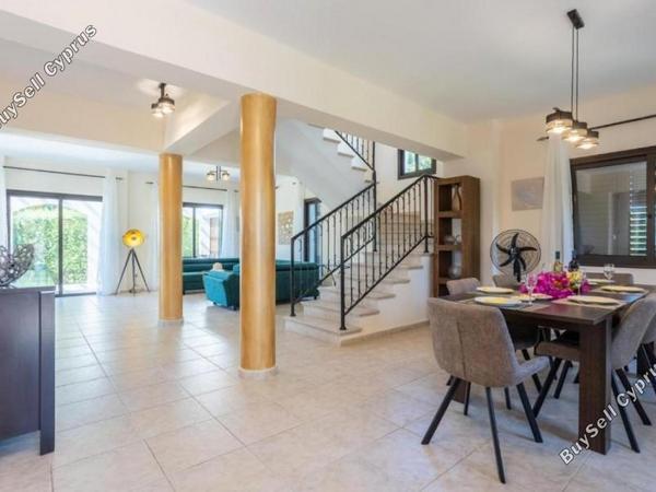4 bedroom detached house for sale latsi paphos 8630414 image 15873231