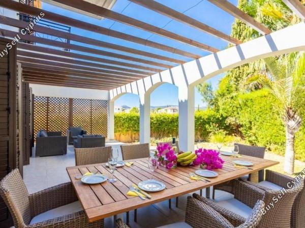 4 bedroom detached house for sale latsi paphos 8630414 image 15873232