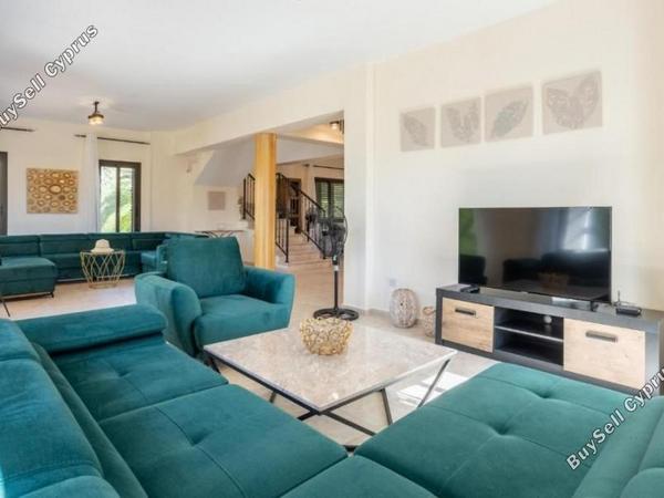 4 bedroom detached house for sale latsi paphos 8630414 image 15873233