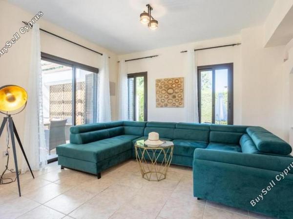 4 bedroom detached house for sale latsi paphos 8630414 image 15873234