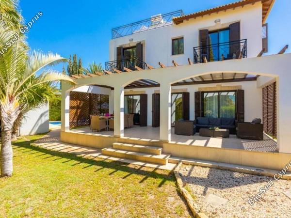 4 bedroom detached house for sale latsi paphos 8630414 image 15873235