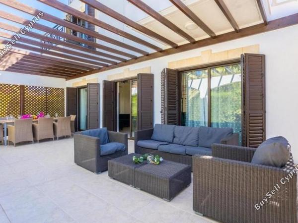4 bedroom detached house for sale latsi paphos 8630414 image 15873236