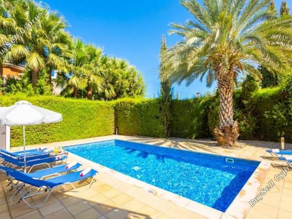 4 bedroom detached house for sale latsi paphos 8630414 image 15873237