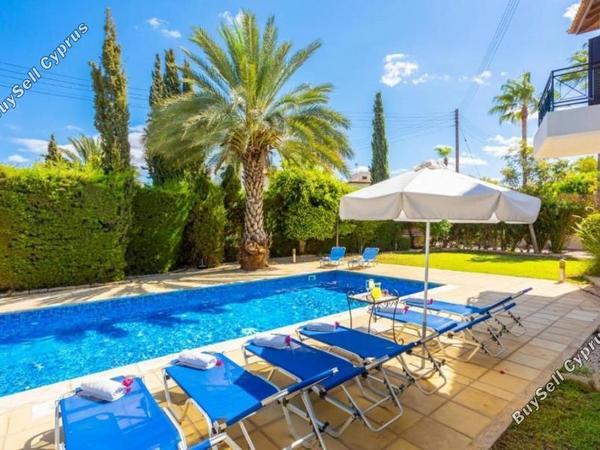 4 bedroom detached house for sale latsi paphos 8630414 image 15873238