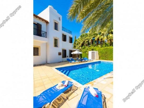 4 bedroom detached house for sale latsi paphos 8630414 image 15873239