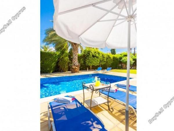 4 bedroom detached house for sale latsi paphos 8630414 image 15873240