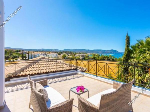 4 bedroom detached house for sale latsi paphos 8630414 image 15873241