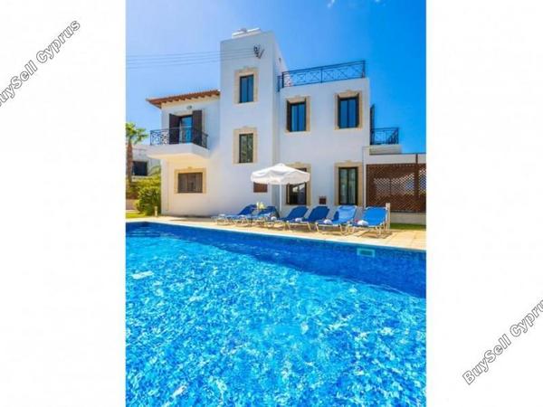 4 bedroom detached house for sale latsi paphos 8630414 image 15873242