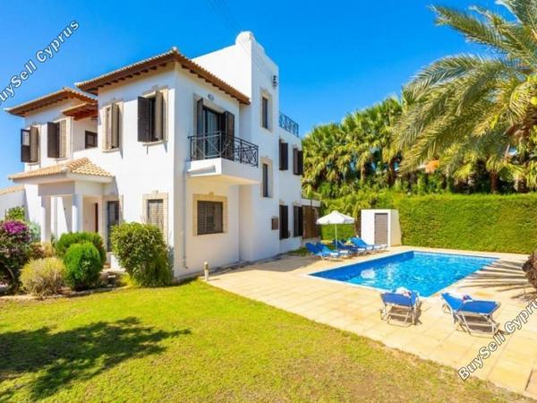 4 bedroom detached house for sale latsi paphos 8630414 image 15873243