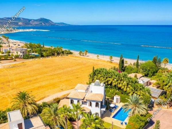4 bedroom detached house for sale latsi paphos 8630414 image 15873244