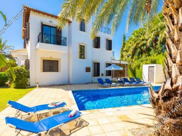 4 bedroom detached house for sale latsi paphos 8630414 image 15873245