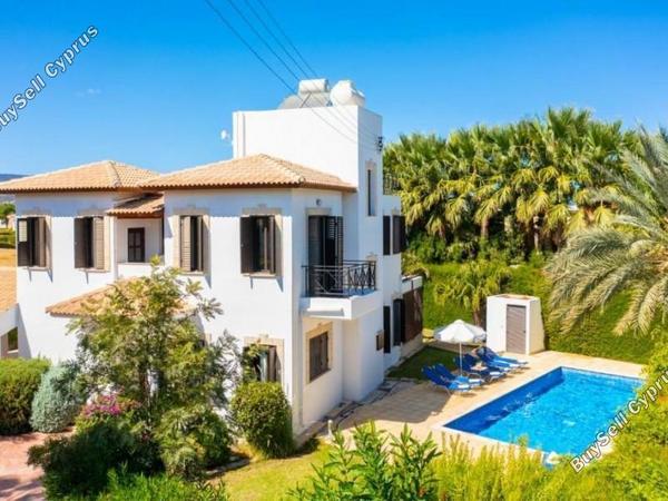 4 bedroom detached house for sale latsi paphos 8630414 image 15873246