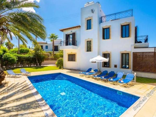4 bedroom detached house for sale latsi paphos 8630414 image 15873247