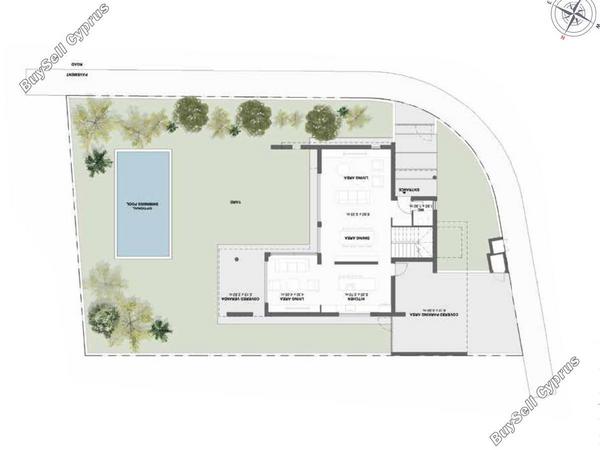 4 bedroom detached house for sale latsia nicosia 8081414 image 16007327