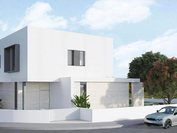 4 bedroom detached house for sale latsia nicosia 8081414 image 16007329