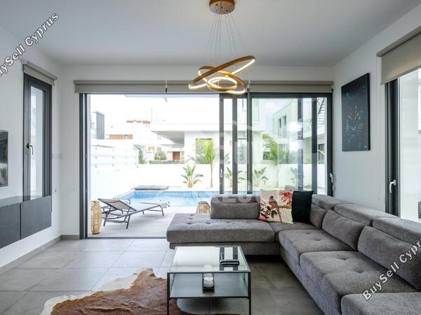 4 bedroom detached house for sale livadia larnacas larnaca 8676414 image 16192542