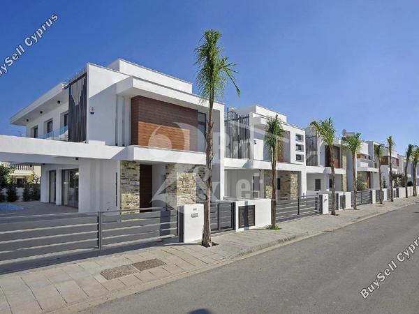4 bedroom detached house for sale livadia larnacas larnaca 8676414 image 16192557