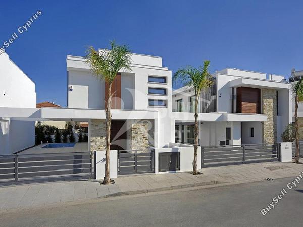 4 bedroom detached house for sale livadia larnacas larnaca 8676414 image 16192559