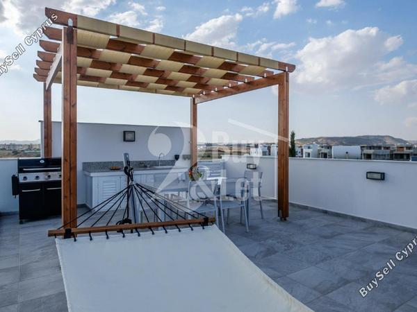 4 bedroom detached house for sale livadia larnacas larnaca 8676414 image 16192560