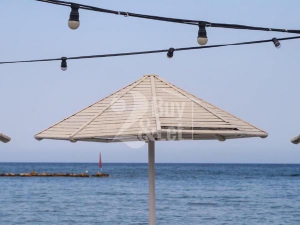 4 bedroom detached house for sale livadia larnacas larnaca 8676414 image 16192566