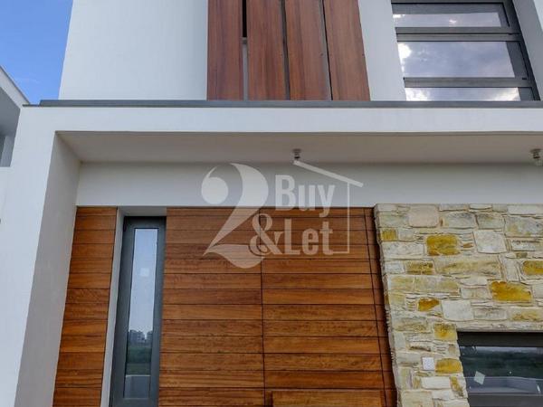 4 bedroom detached house for sale livadia larnacas larnaca 8676414 image 16192568