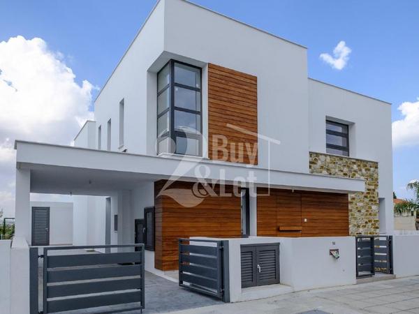 4 bedroom detached house for sale livadia larnacas larnaca 8676414 image 16192569