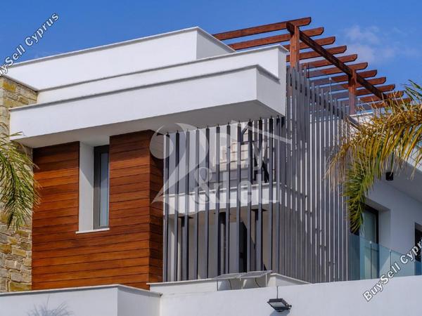 4 bedroom detached house for sale livadia larnacas larnaca 8676414 image 16192577