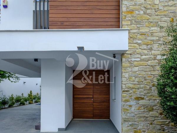 4 bedroom detached house for sale livadia larnacas larnaca 8676414 image 16192580