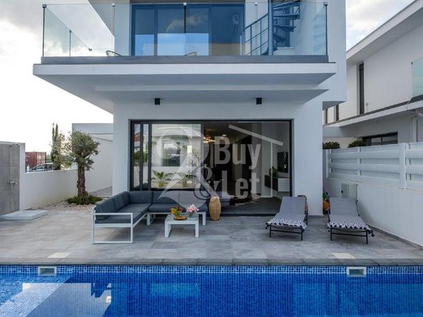 4 bedroom detached house for sale livadia larnacas larnaca 8676414 image 16192583
