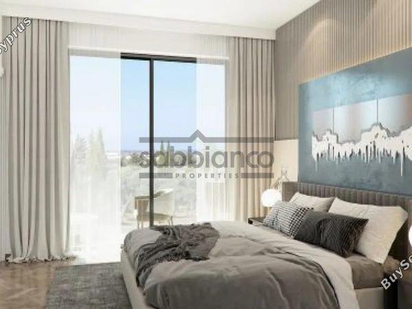 4 bedroom detached house for sale livadia larnacas larnaca 8752414 image 16502017
